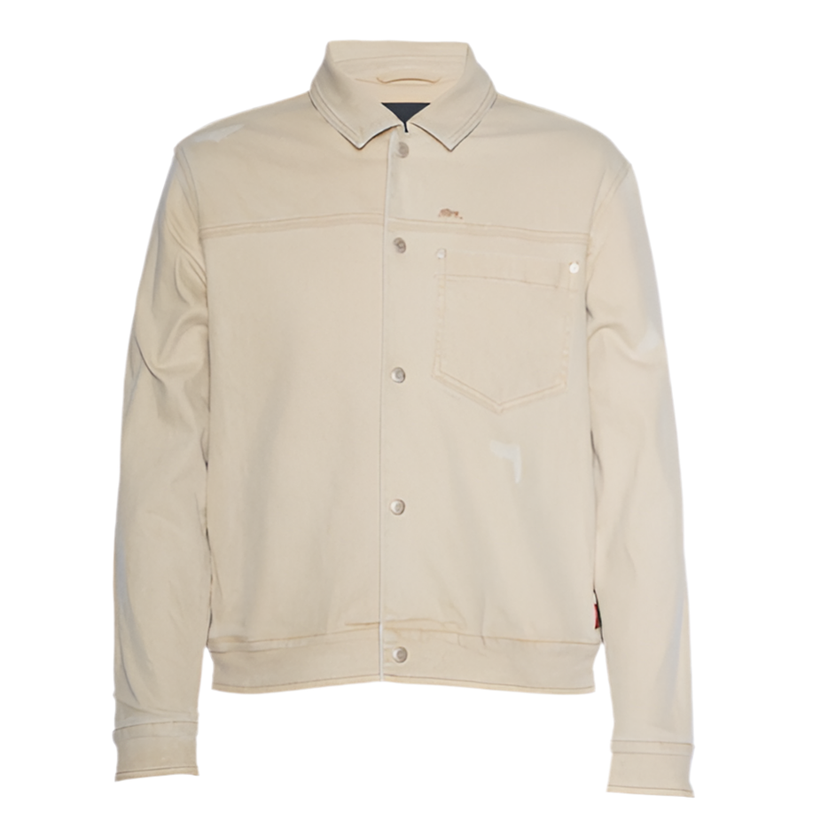 A TIZIANO 33ATM0206-SAND